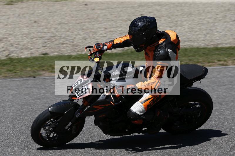 /15 22.05.2026  Plüss Moto Sport  Discover the Bike ADR /Gruppe gelb - Bike 2/68